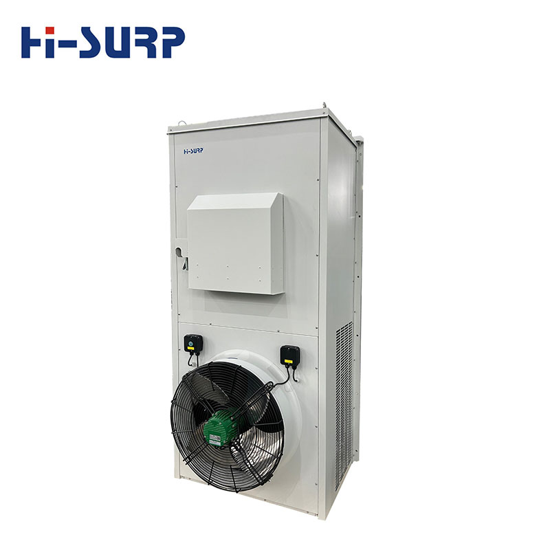 ວິທີ Bellows Vacuum Suction Cups ZP2-MB ປັບປຸງປະສິດທິພາບການຈັດການຄວາມຊັດເຈນໃນລະບົບອັດຕະໂນມັດ