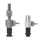 ZPY Series With Adapter Vacuum Pads